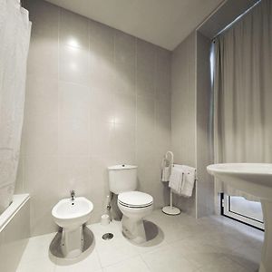 Double Kamer